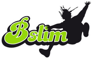Gym uurtje 8 t/m 11 jaar